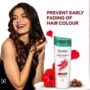 himalaya colour Protect Shampoo 200 ml