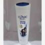 Clinic Plus Strong Long Shampoo 80ml