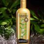 Indulekha Brigha Hair Cleanser