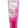 Fair Lovely Instant Glow Facewash 50g