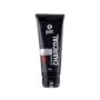 Beardo Activated Charcoal Facewash 50ml