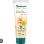 Himalaya Natural Glow Kesar Face Wash 100ml