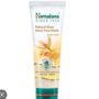 Himalaya Natural Glow Kesar Face Wash 50ml
