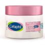Cetaphil Brightening Night Comfort Cream 50ml