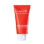 Lakme Blus   Glow Strawberry Extracts Creme Face Wash 100g
