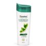 Himalaya Gentle Daily Care Protein Shampoo 400ml