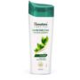 Himalaya Gentle Daily Care Protein Shampoo 80ml