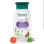 Himalaya Refreshing Baby Wash 200ml