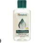Himalaya Pure hands Lemon Hand Sanitizer 100ml