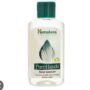 Himalaya Pure hands Lemon Hand Sanitizer 500ml