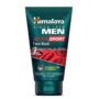 Himalaya Men Active Sport Face wash 50ml