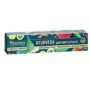 Himalaya Ayurveda Gum Care Toothpaste 80g