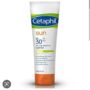 Cetaphil Sun Light Gel SPF30 100ml