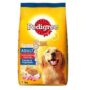 Pedigree Chicken   Vegetables for Adult 400g