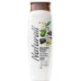 Naturali Polution Defence Shampoo 340ml