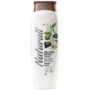 Naturali Polution Defence Shampoo 80ml