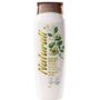 Naturali Damage Repair Shampoo 80ml