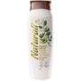 Naturali Damage Repair Shampoo 340ml