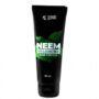 Beardo Acne Control Neem Face Beard Wash 100ml