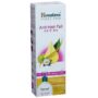 Himalaya Anti hair Fall Hair Oil 100ml