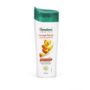 Himalaya Damage Repair Protien Conditioner
