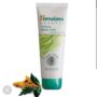 Himalaya Purifying Neem Face Pack 300ml