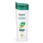 Himalaya Dryness Defence Protien Shampoo