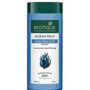 Biotique Ocean Kelp Anti Hair Fall Shampoo 180ml