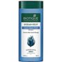 Biotique Ocean Kelp Anti Hair Fall Shampoo 340ml