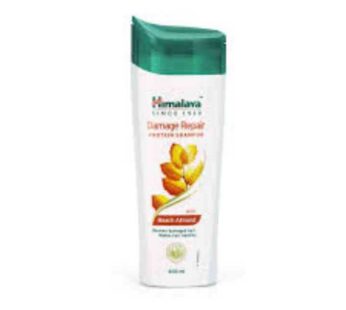 Himalaya Damage Repair Protein Shampoo 200ml