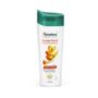 Himalaya Damage Repair Protein Shampoo 200ml