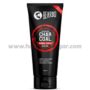 Beardo Activated Charcoal Peel off Mask 100ml