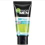 Garnier Men Oil Clear All Day facewash 50g