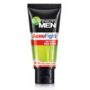 Garnier Acno Fight Anti Pimple Face Wash 100g