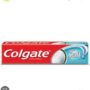 Colgate anticavity toothpaste salt 200g