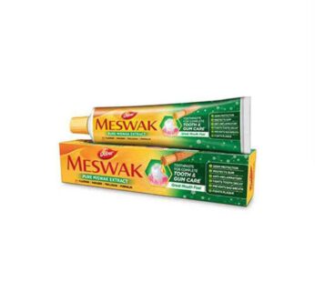 dabur meswak gum care 100g