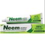 neem active toothpaste 100+25 extra