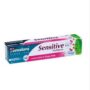 mimalaya sensitive toothpaste spinach 80g