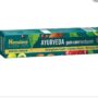 Himalaya ayurveda gum care toothpaste