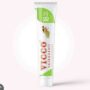 vicco vajradanti saunf flavour 80g