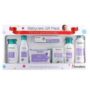 Himalaya happy baby gift pack