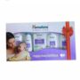 Himalaya baby gift pack