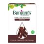 Banjaras Shikakai Hair Care Powder - Pure Herb, 100 g