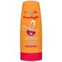 Loreal paris dream lengths conditioner 192.ml