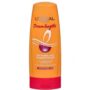 loreal paris dream lengths conditioner 71 ml