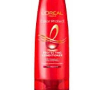 Loreal paris colour protect conditioner 71.5ml