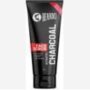 Beardo activated charcoal face scrub 100g