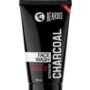 Beardo activated charcoal face wash 100ml