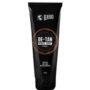 Beardo de_tan peel off mask 100g