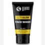Beardo Ultraglow face wash 100ml